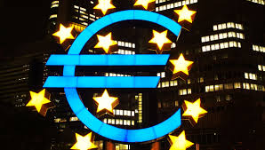European stocks were higher with business sectors following positive supposition in Asia and the U.S