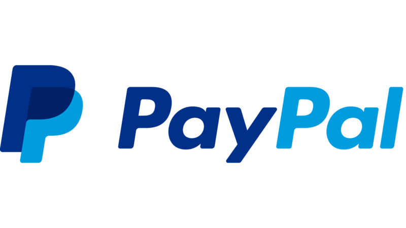 PayPal could be a secrecy cryptographic money victor