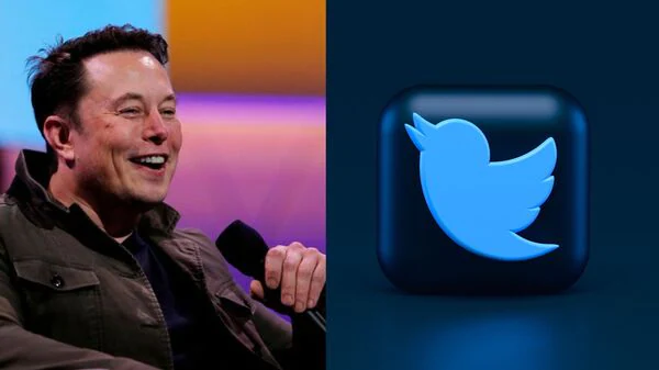 Elon Musk just bought a 9.2% chunk in Twitter making him the microblogging site’s biggest shareholder