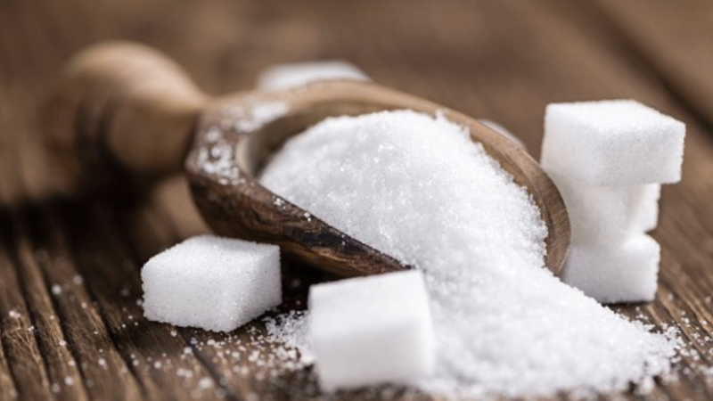 India is looking to limit sugar exports, what could this mean for the global sugar market