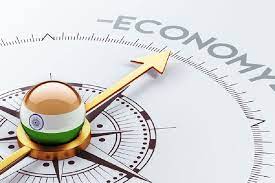 “India progressing towards economic prosperity: Sri Lanka commends ‘excellent’ relations with New Delhi”