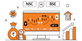 What can we anticipate from the Indian stock market’s performance in trading on May 14th, including the Nifty 50 and Sensex?